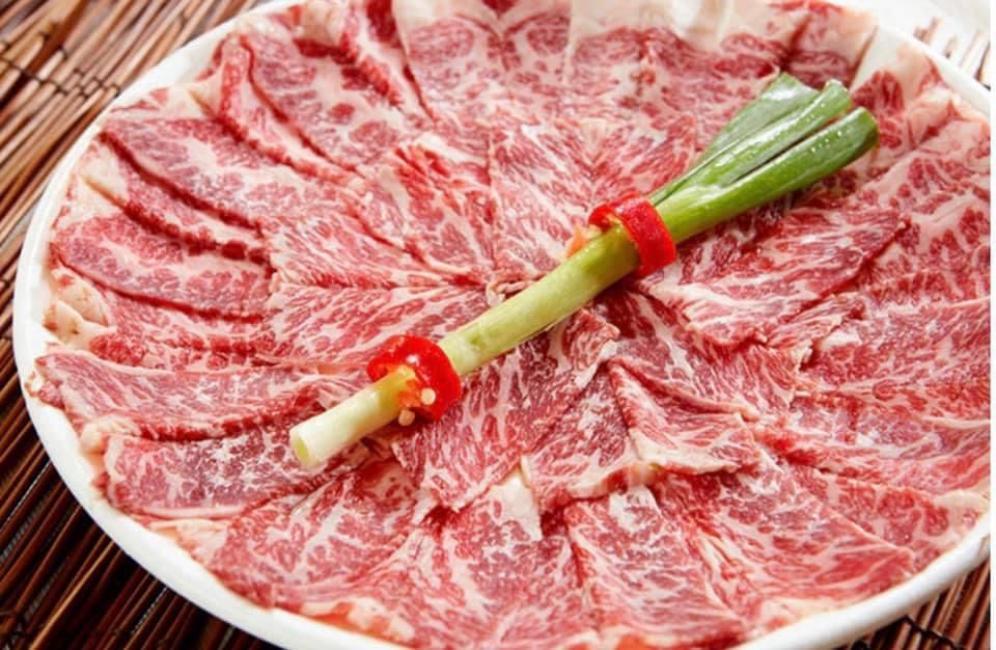 海鮮外賣直送|緣味小聚 厚肉龍蝦海鮮蒸氣鍋(外賣自取/送貨)