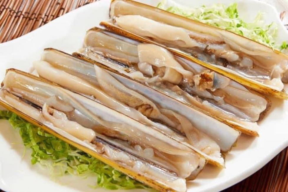 海鮮外賣直送|緣味小聚 厚肉龍蝦海鮮蒸氣鍋(外賣自取/送貨)