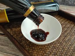 蠔油