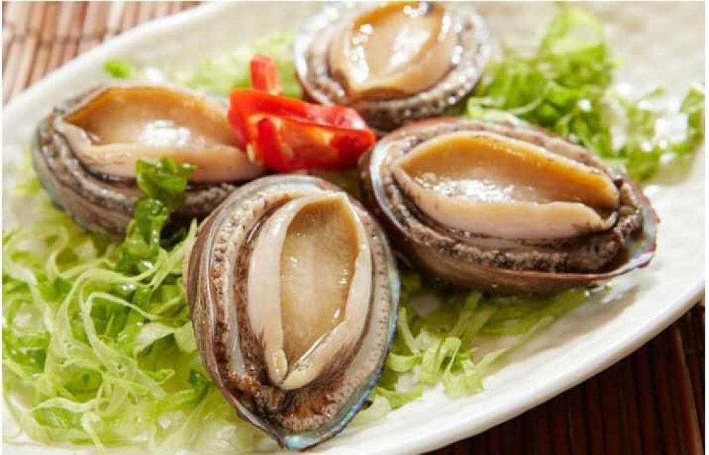 海鮮外賣直送|緣味小聚 厚肉龍蝦海鮮蒸氣鍋(外賣自取/送貨)