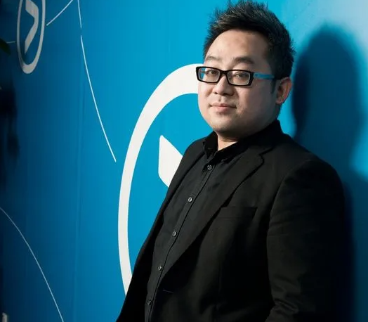 魯庭暉設下今年目標,望MIRROR能打上美國Billboard。