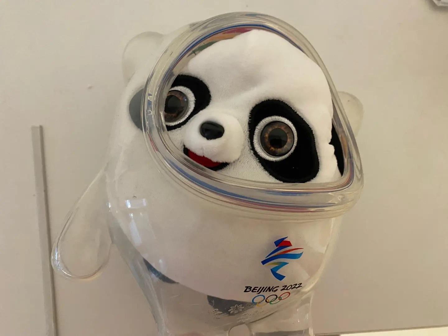 然後無法完美塞回去。(互聯網)