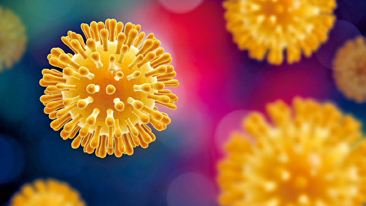 醫學突破|全球女性第一人 移植臍帶血治愈愛滋病