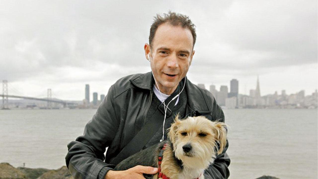 醫學突破|全球女性第一人 移植臍帶血治愈愛滋病