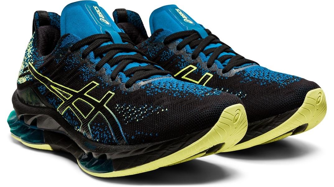 GEL-KINSEI BLAST (男裝) 售價1590元。