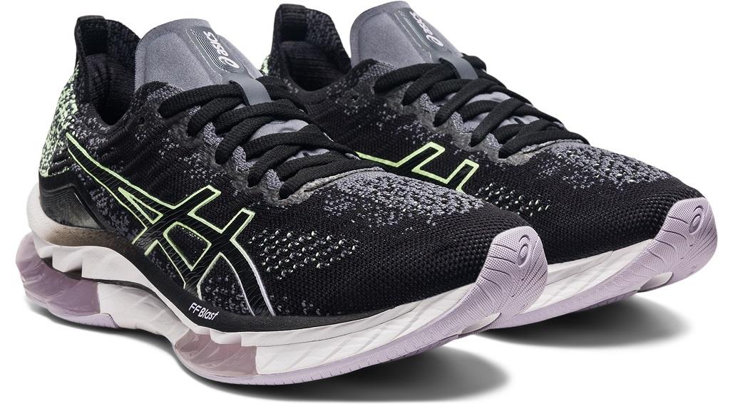 GEL-KINSEI BLAST (女裝) 售價1590元。