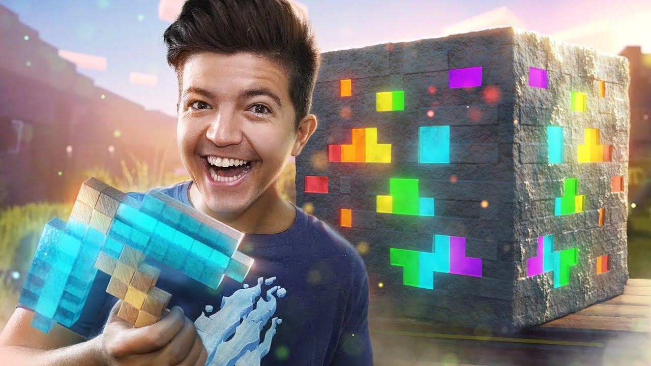 第10名則是28歲的Preston Arsement。(網上圖片)