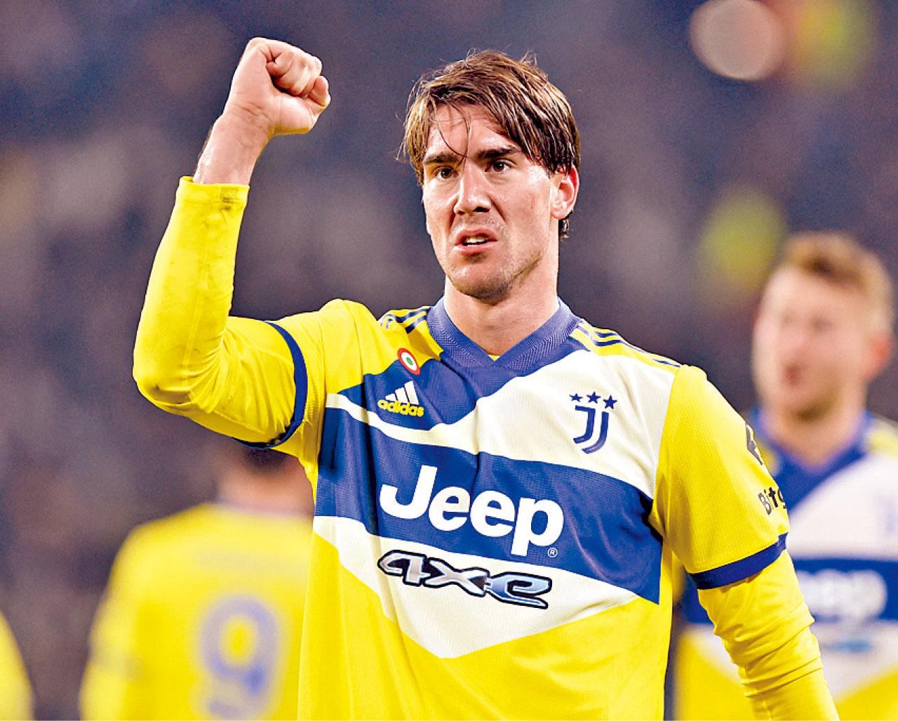 歐聯大戰|世冠王迎法甲王 車路士鬥里爾