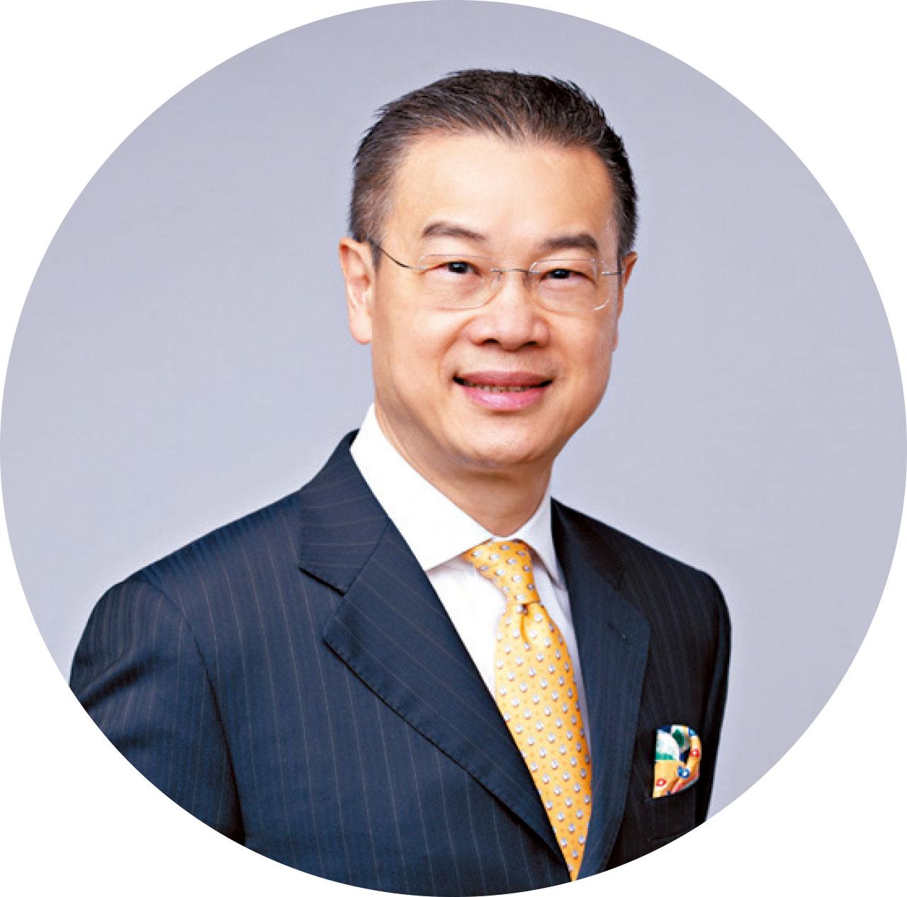 過敏症兒童 也可接種新冠疫苗