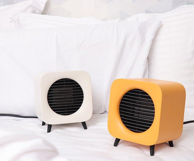 放在家中更可當作裝飾。