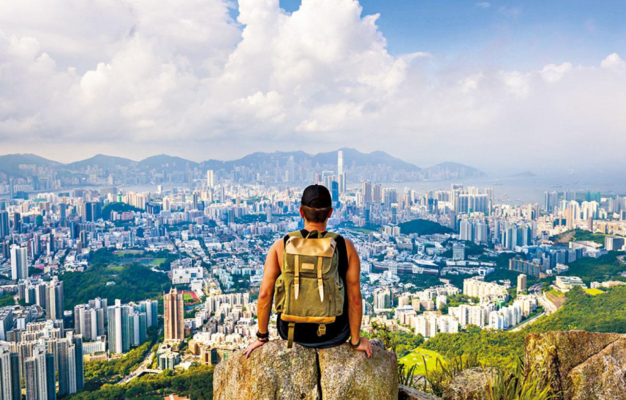 多種療法 助根治膀胱癌