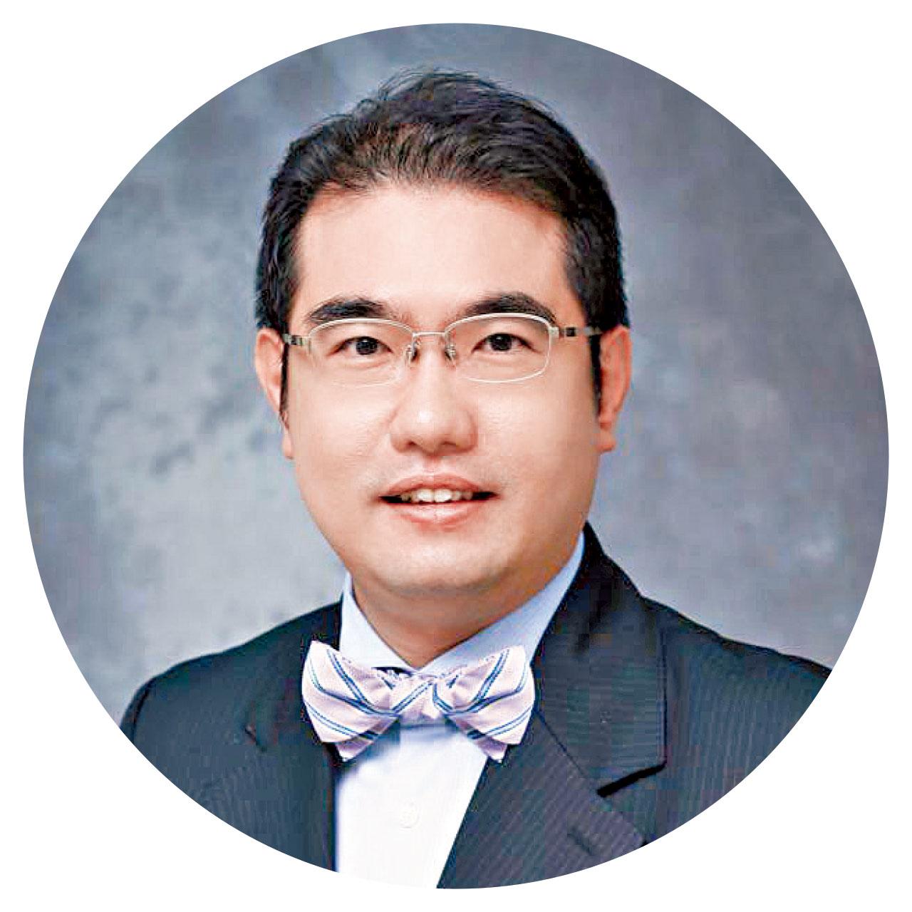 多種療法 助根治膀胱癌