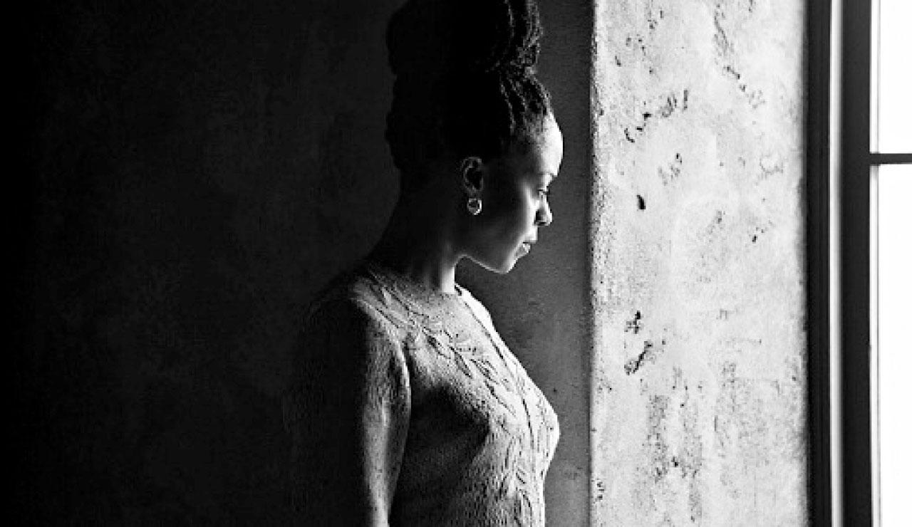 《馬克白》高安兄弟單飛之作