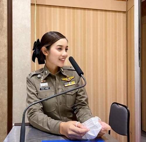 Lt. Viking (網上圖片)