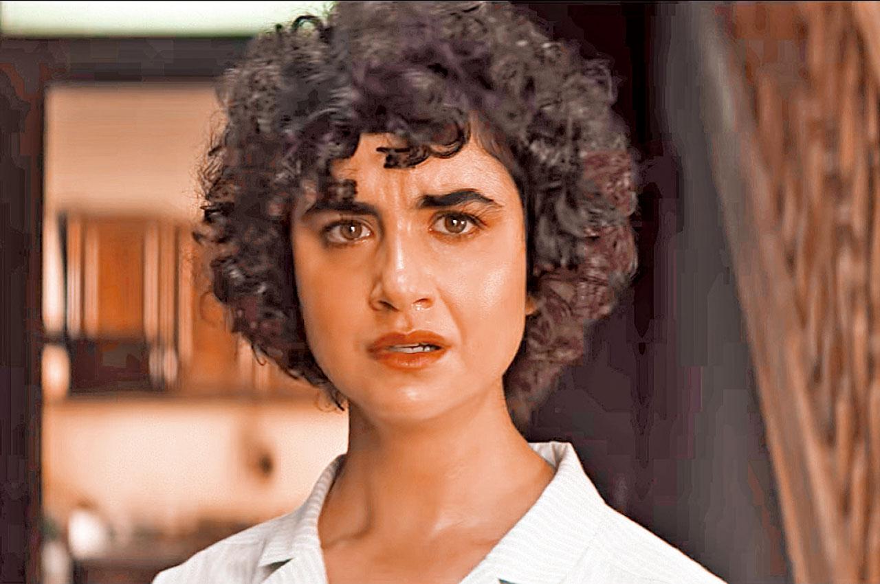 德州電鋸殺人狂2022