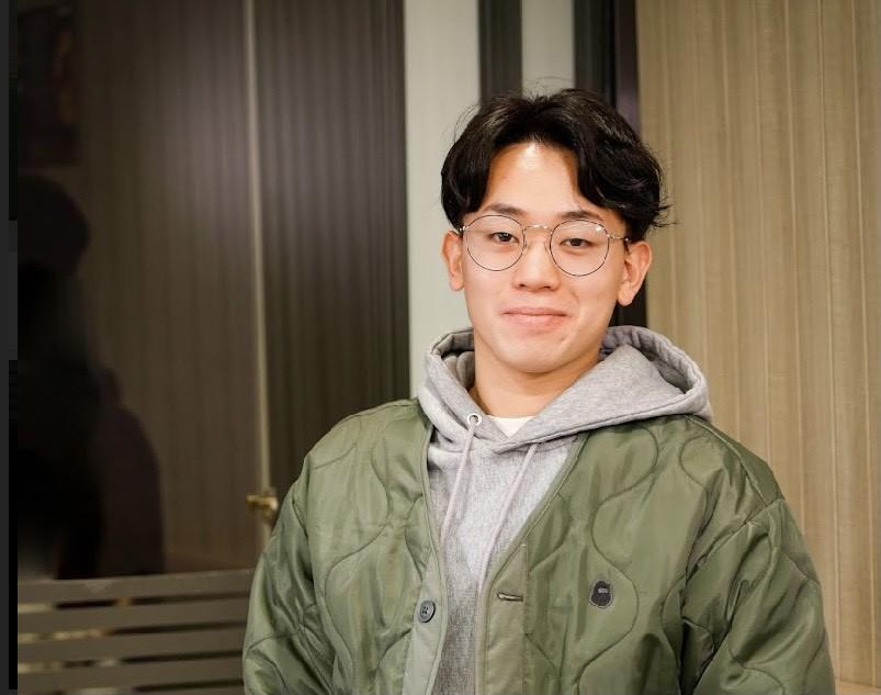 岑珈其憑《IT狗》的演出,令其知名度提升了不少。