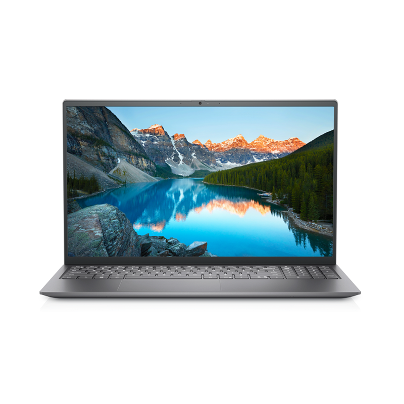 DELL Ins5510-R2500-S-02 Inspiron 15手提電腦 (送Microsoft Office 365) 蘇寧價 $6,599 零售價 $7,399