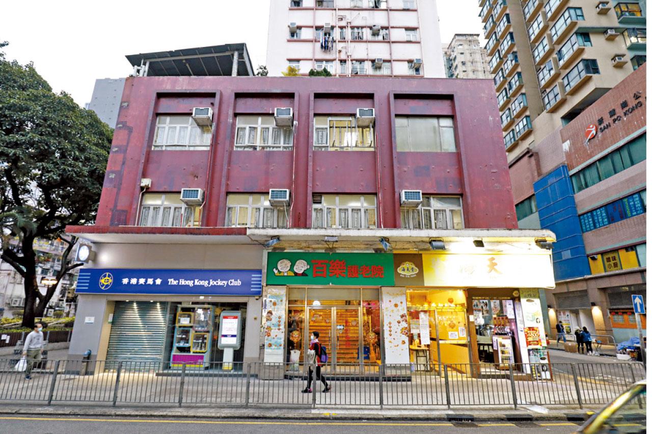 新冠肺炎| 4%患者未滿5歲 染疫3歲女危殆