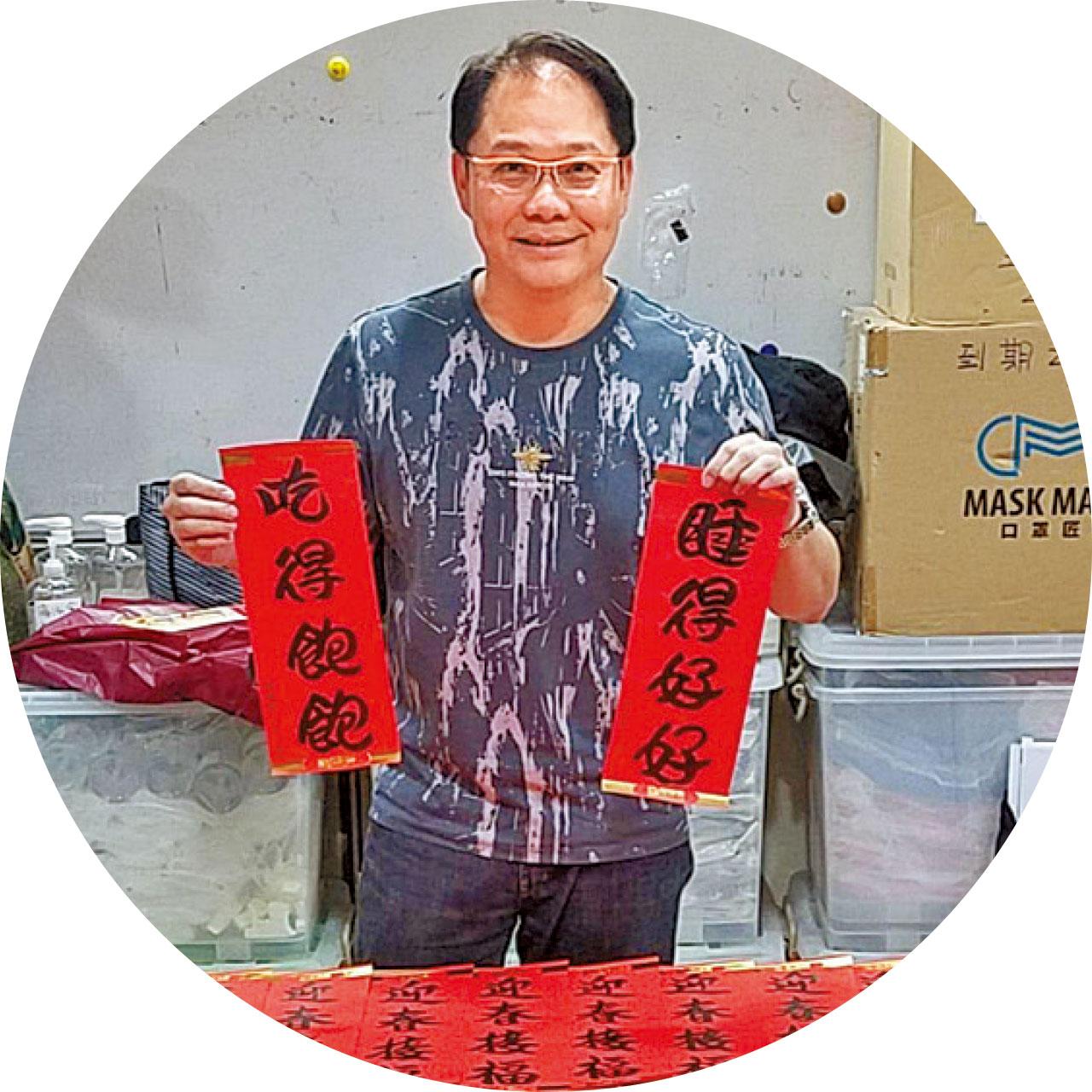 新冠肺炎| 4%患者未滿5歲 染疫3歲女危殆