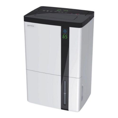 Gemini 27公升等離子殺菌空氣淨化抽濕機GD27YW 原價 $4,998 優惠價 $1,875