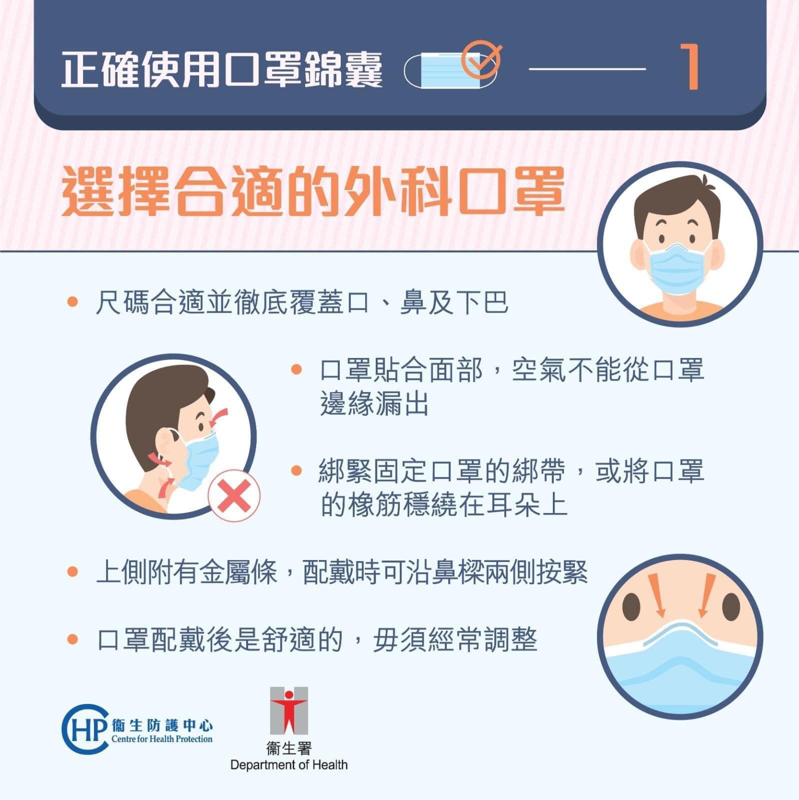 新冠肺炎, 陳肇始