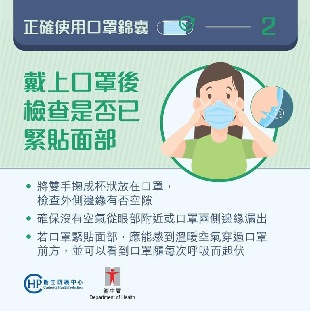 新冠肺炎, 陳肇始