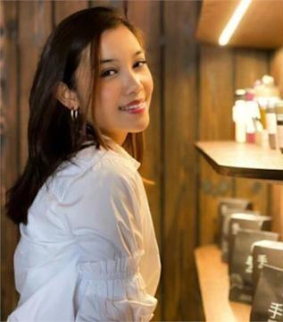 Lt. Viking (網上圖片)