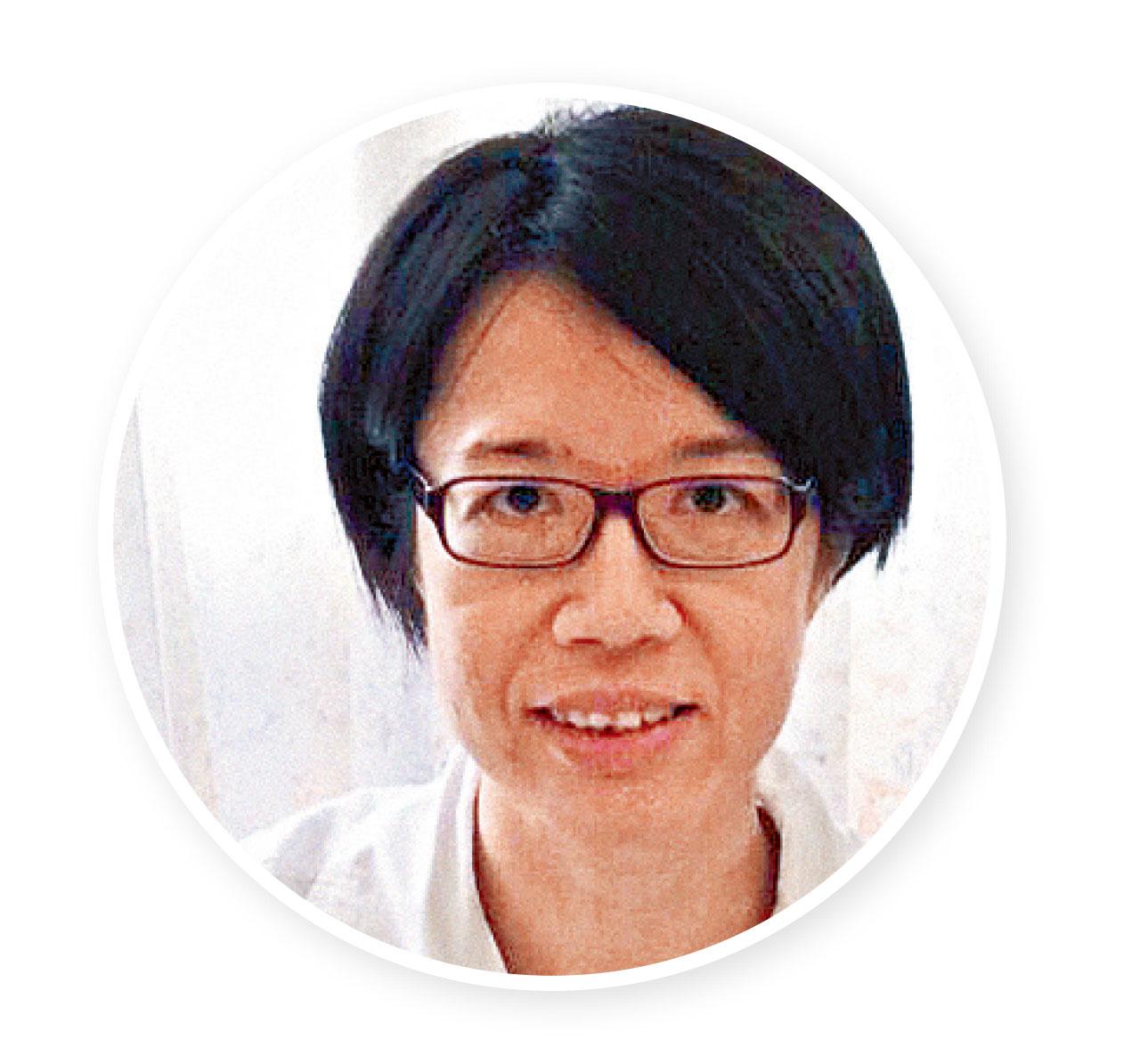 腦癇發作 要守望相助