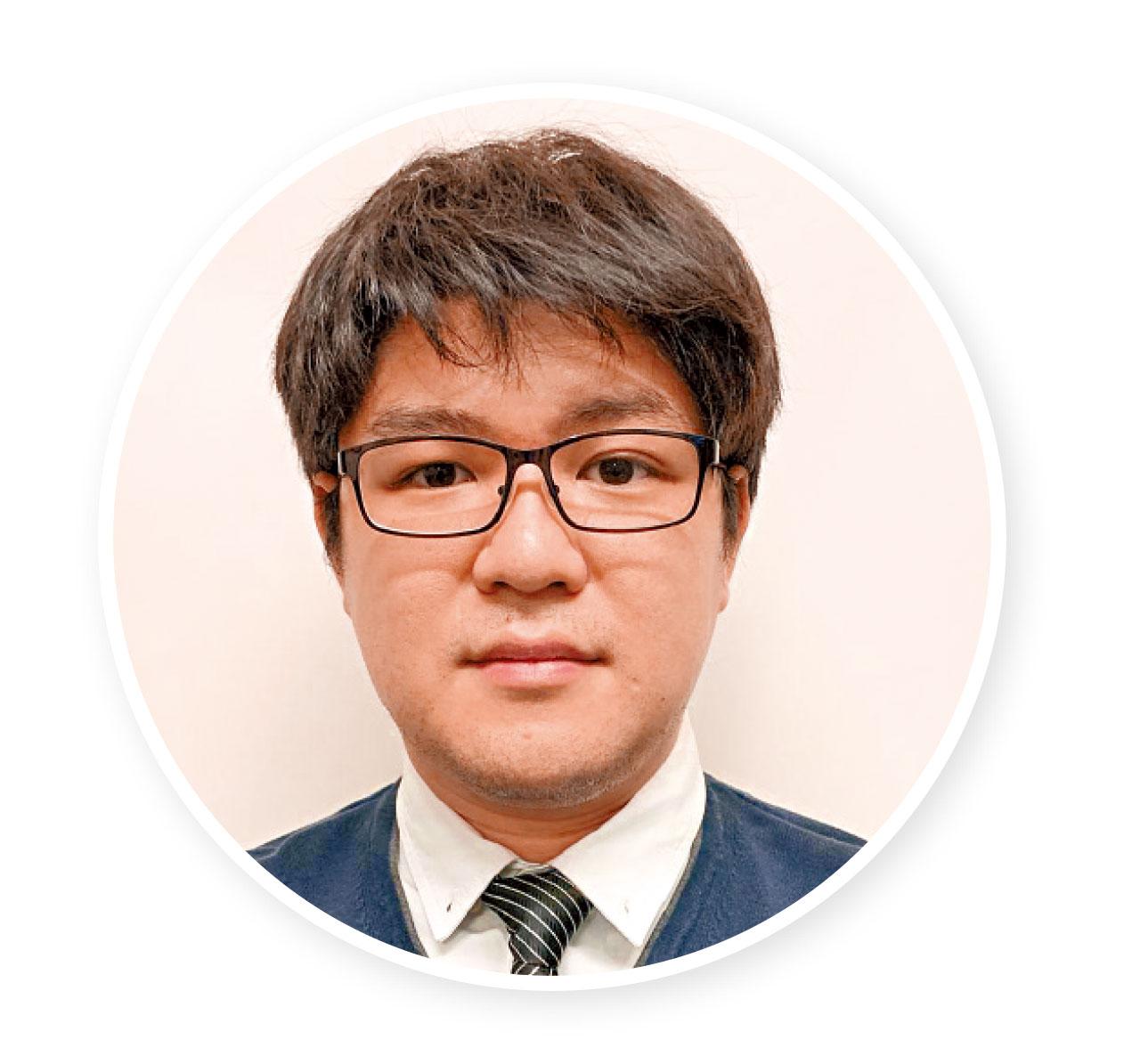 腦癇發作 要守望相助