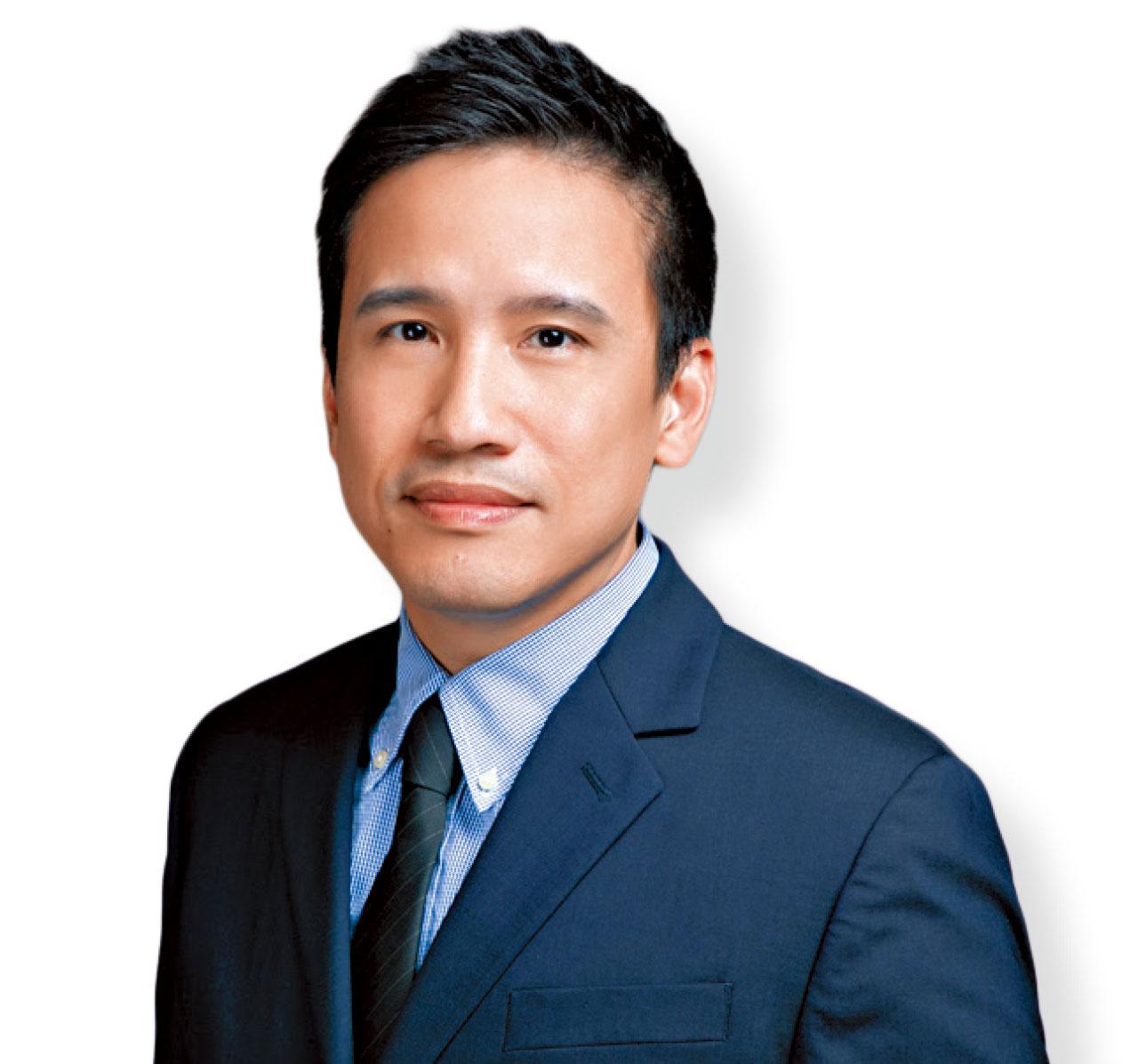 快速測試 幾時做最準?