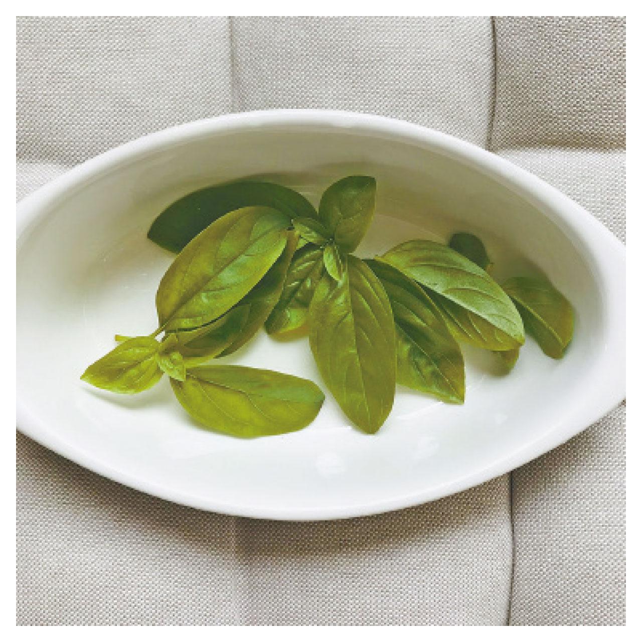 複製永康街手抓餅