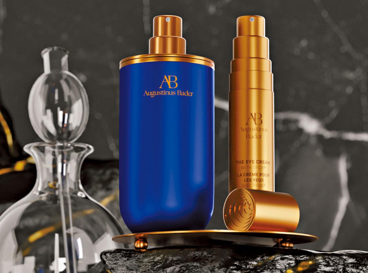 戴口罩都有精靈雙眼 6款眼霜推介