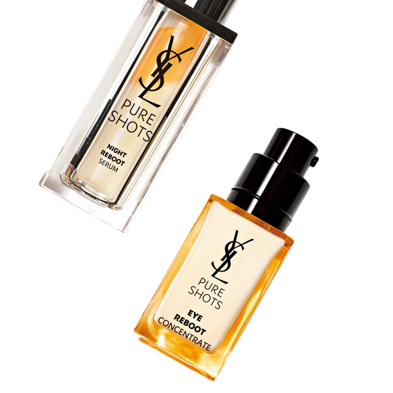 戴口罩都有精靈雙眼 6款眼霜推介