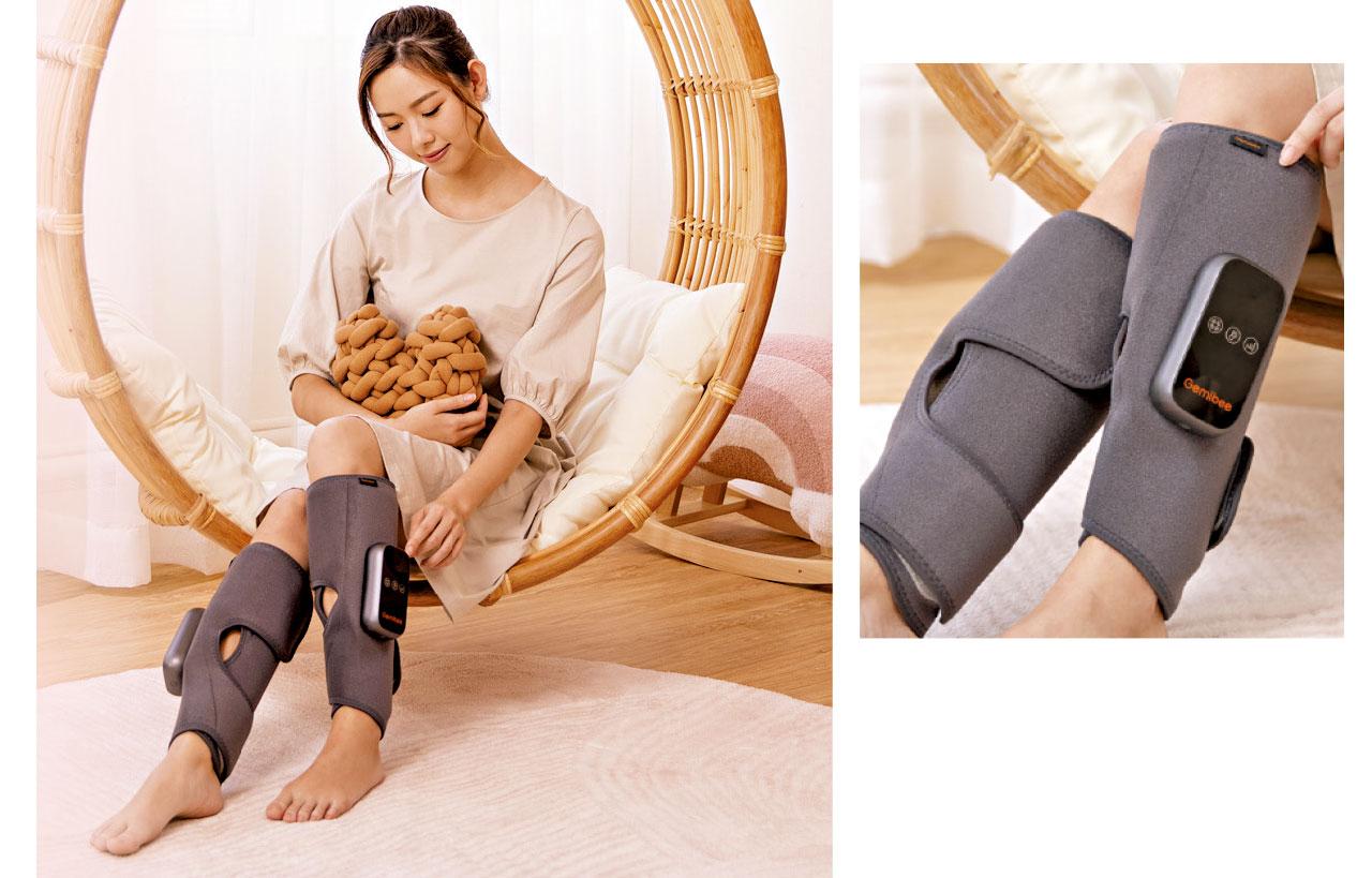 留家抗疫法寶盡出