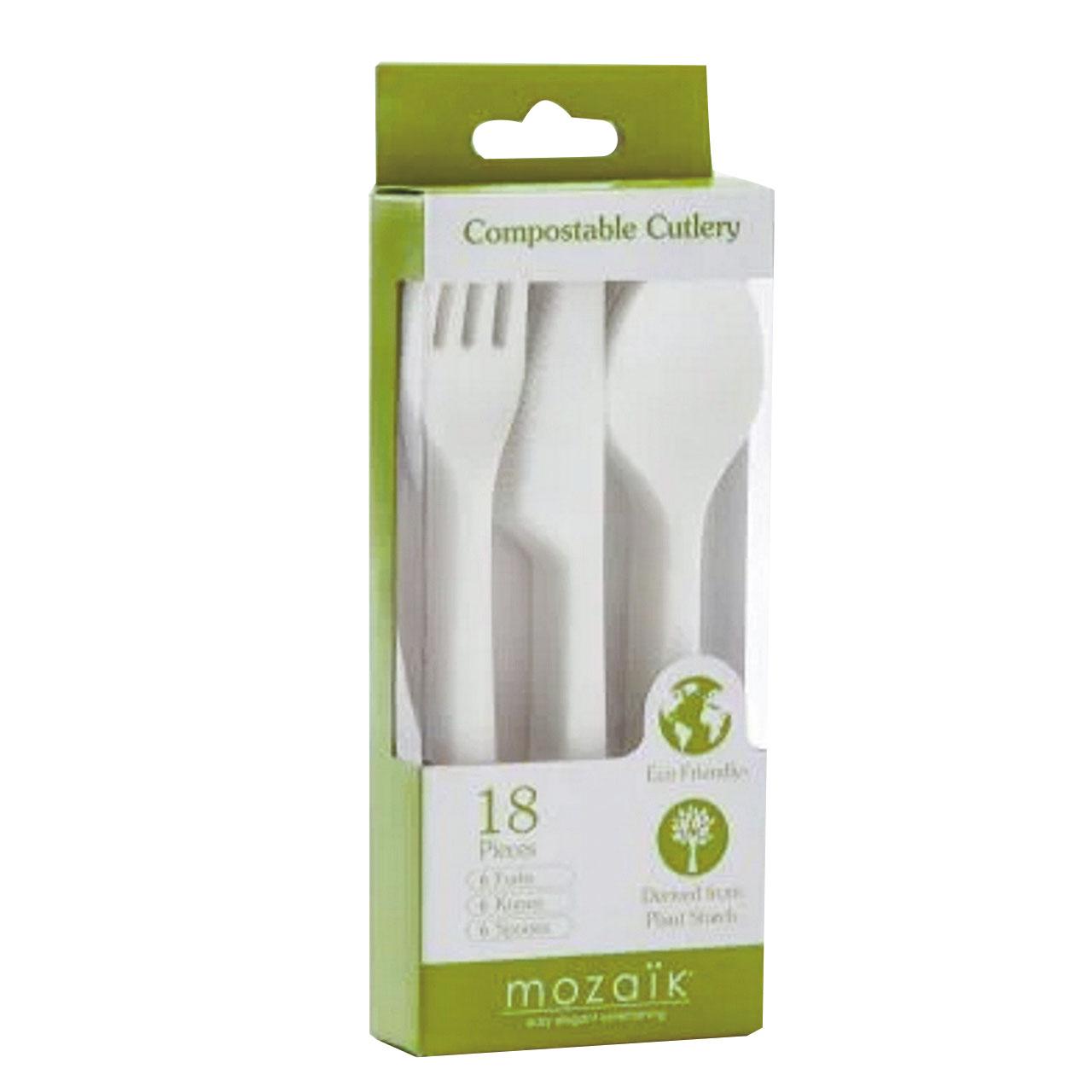 留家抗疫法寶盡出