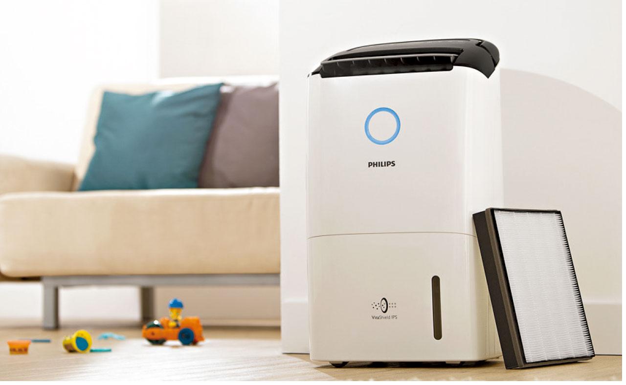 留家抗疫法寶盡出