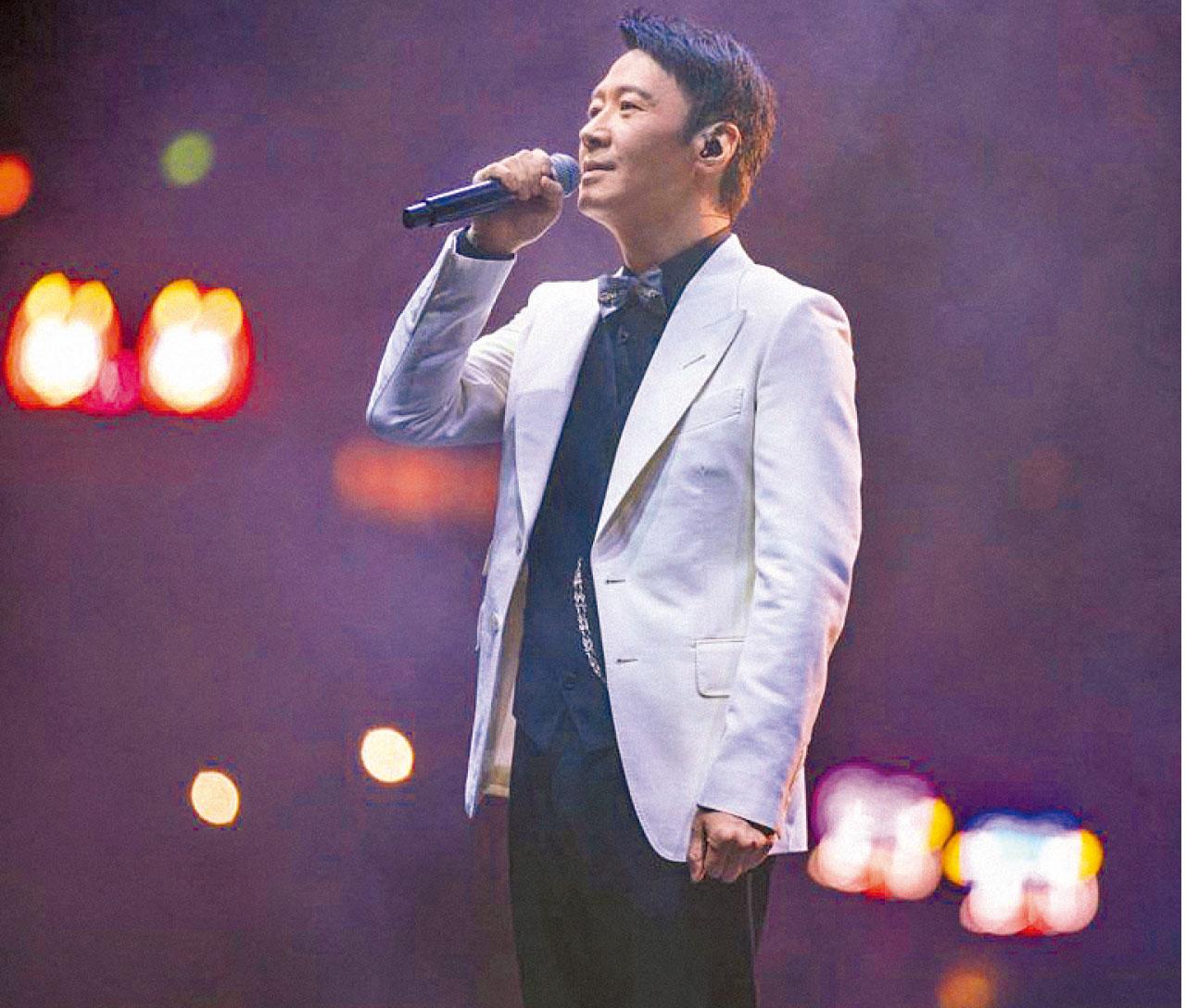 不快樂,但黎明發覺