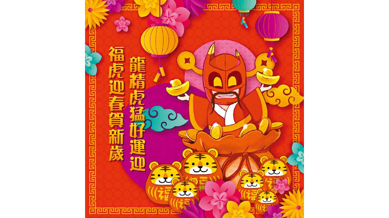 不快樂,但黎明發覺