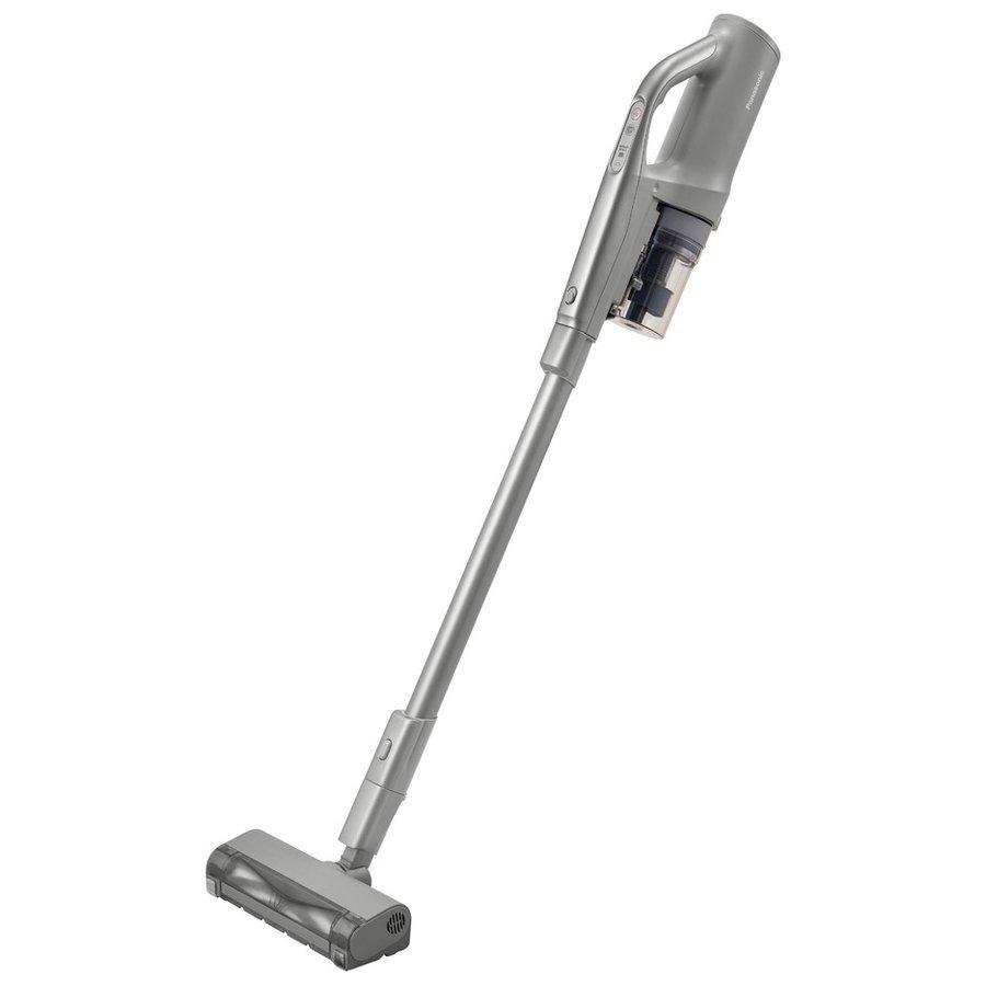 PANASONIC MC-SB52K 防纏結無線吸塵機 蘇寧價 $2,688 零售價 $2,980