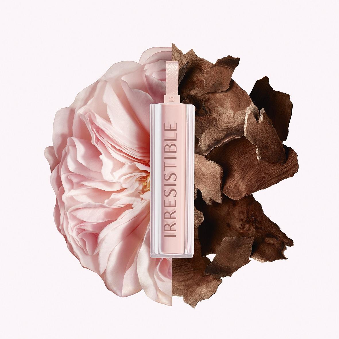 Irresistible傾城香氛膏 $295/3.3g