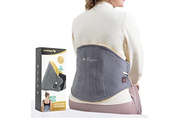 放在辦公室用最適合不過。