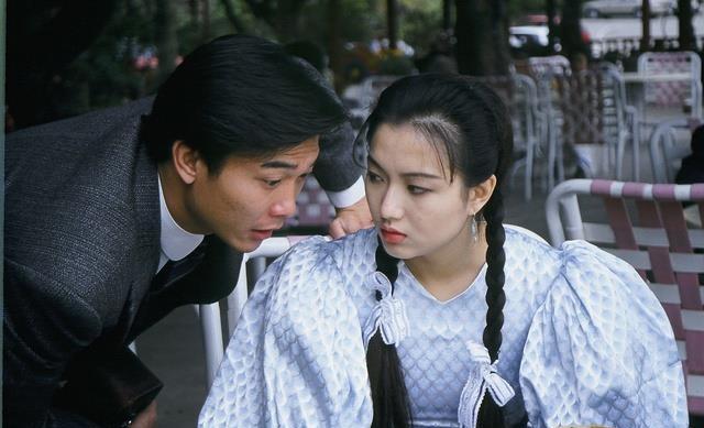 《大頭綠衣鬥殭屍》