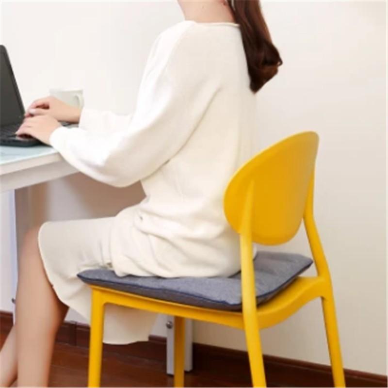 放在辦公室用最適合不過。