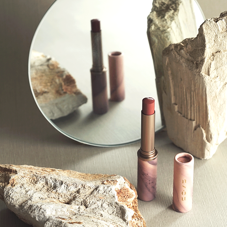 沙漠之花系列 $250