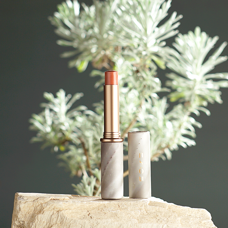 大地之吻系列 $250