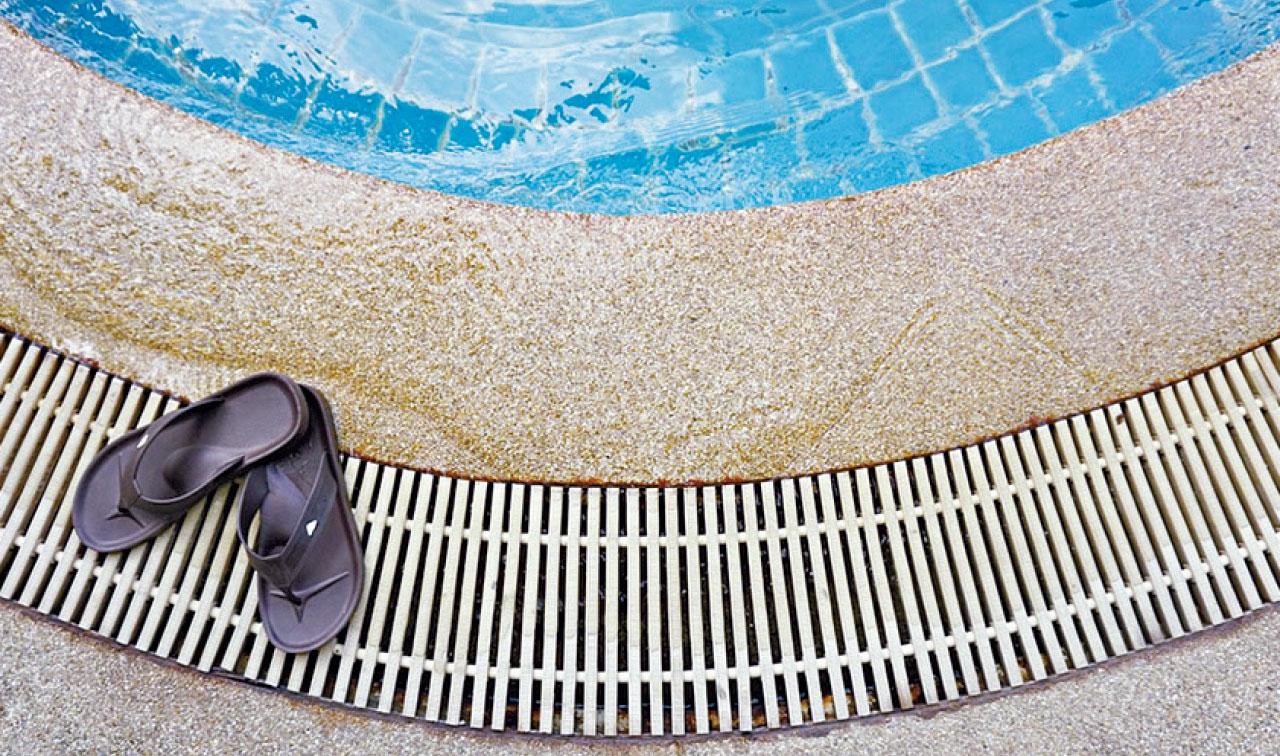 注重保濕 減疣復發