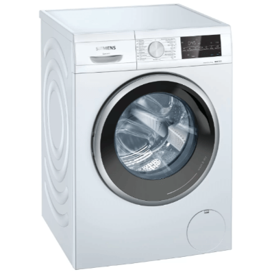 SIEMENS WN44A2X0HK 9/6kg 1400轉 iQ300 洗衣乾衣機 蘇寧價 $5,880 零售價 $8,990