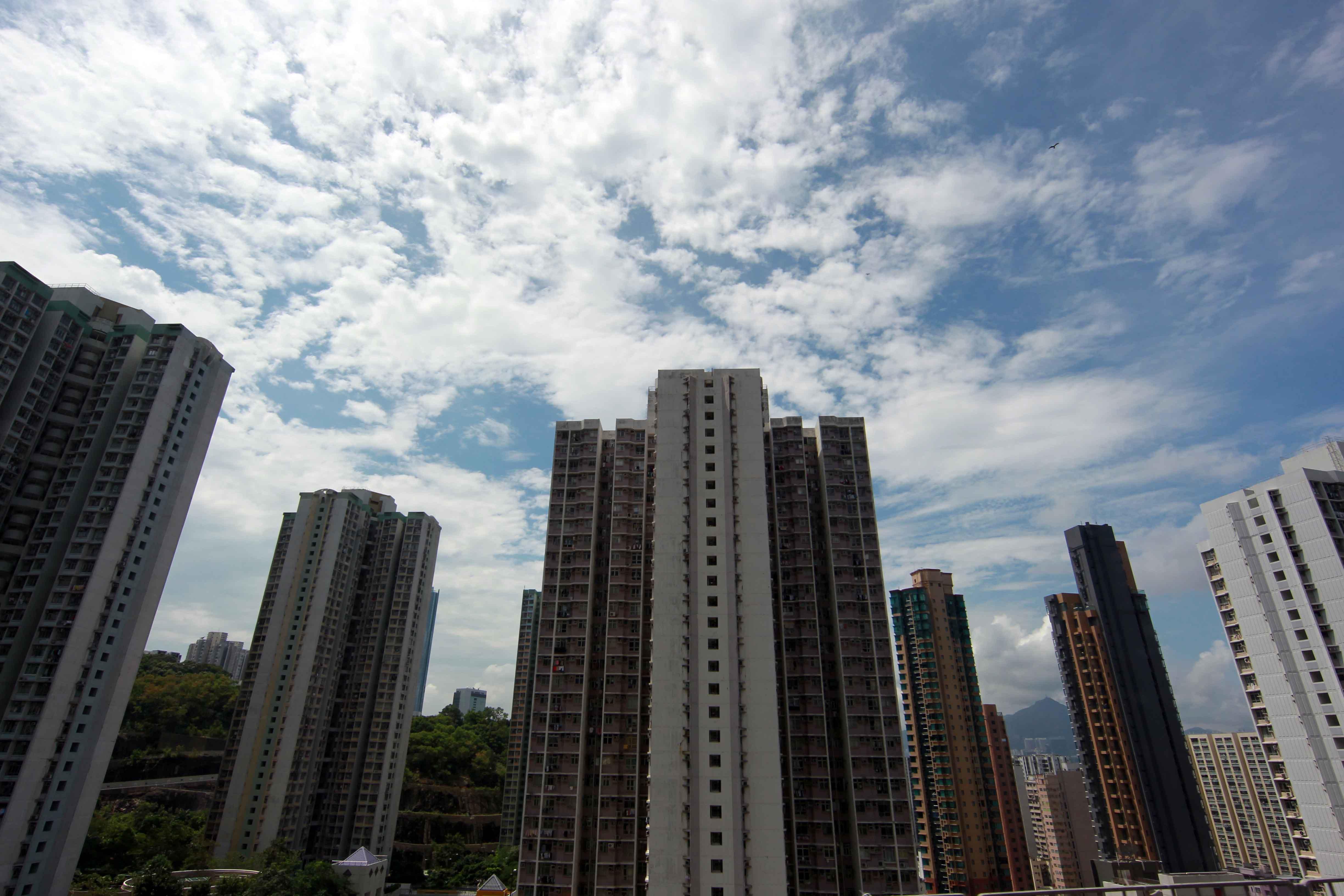 疫情價再現 入市好時機