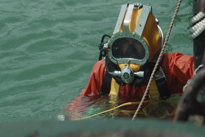 機管局, 三跑, 三跑工程, 人工魚礁