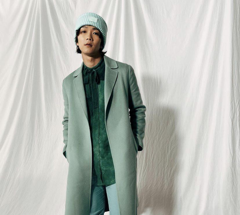 Alton的rap唱表現獲讚賞,與AK合作的新歌教人期待。